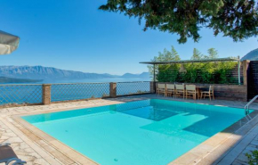 Diodati Villas